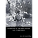 The Ballad of the Harp-Weaver and Other Poems