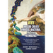 Why Did God Create Viruses, Bacteria, and Other Pathogens?: The Overwhelming Case Against Naturalistic Evolution and Methodological Naturalism