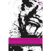 Adolescent Counselling Psychology: Theory, Research and Practice