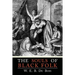 The Souls of Black Folk