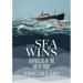 The Sea Wins