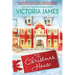 The Christmas House