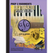 Prep 2 Rudiments Ultimate Music Theory: Prep 2 Rudiments Ultimate Music Theory Workbook includes the UMT Guide & Chart, 12 Step-by-Step Lessons & 12 R