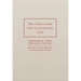 The Directory for Confessors, 1585: Implementing the Catholic Reformation in New Spain