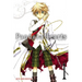 Pandorahearts, Vol. 1