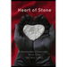 Heart of Stone: Namesake Chronicles, Book One