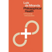 Philosophical Health: A Practical Introduction