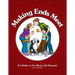 Making Ends Meet: For Better or For Worse 3rd Treasury