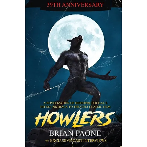 Howlers