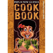 Papua New Guinea Cook Book