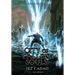 City of Fallen Souls