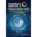 Goethe's "Exposure of Newton's Theory"