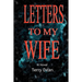 Letters To My Wife
