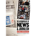 The Anthropology of News & Journalism: Global Perspectives