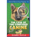 The Case of the Confused Canine