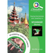 Buying Gemstones and Jewellery in Myanmar (Burma)