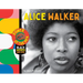 Alice Walker