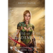 Rise of the Blademaster