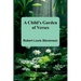A Child's Garden of Verses