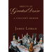 Objects of Greatest Desire: A Curator's Memoir