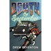 Death and September