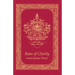 Rain of Clarity: The Stages of the Path in the Sakya Tradition
