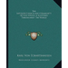 The Interior Church And Community Of God Which Is Scattered Throughout The World