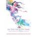 In the Nick of Time: Rising to Resilience from the Depths of Betrayal