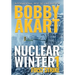Nuclear Winter First Strike: Post Apocalyptic Survival Thriller