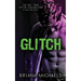 Glitch: Next Level Series Book 1