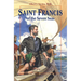 Saint Francis of the Seven Seas