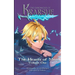 The Chronicles of Krarshe: The Hearts of Men