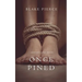 Once Pined (A Riley Paige Mystery-Book 6)