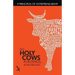 No Holy Cows In Business