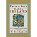 Fairy & Folk Tales of Ireland