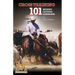 Cross Training 101 Reining, Cutting, Cow Horse