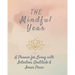 The Mindful Year
