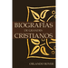Biografías de Grandes Cristianos
