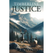 Timberline Justice