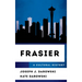 Frasier: A Cultural History