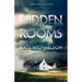 Hidden Rooms