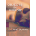 Objects in Mirror
