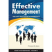 Effective Management and Best Practice in the Workplace