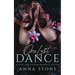 One Last Dance