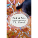 Pick 'n' Mix: A selection of short stories