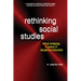 Rethinking Social Studies: Critical Pedagogy in Pursuit of Dangerous Citizenship