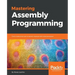 Mastering Assembly Programming: From instruction set to kernel module with Intel processor