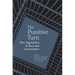 Punitive Turn: New Approaches to Race and Incarceration