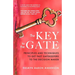 The Key to the Gate