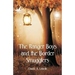 The Ranger Boys and the Border Smugglers